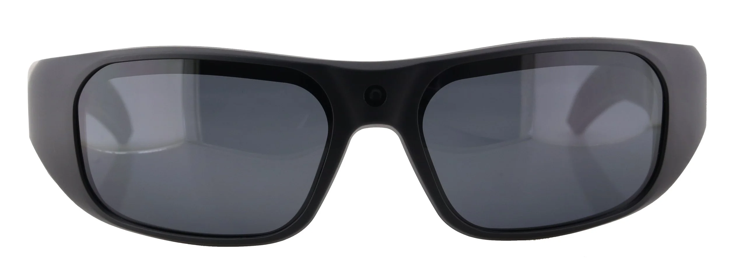 Hd video sunglasses shop